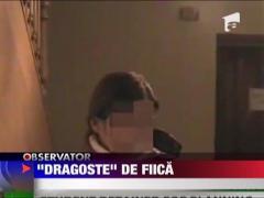 Voia sa-si lichdeze familia, pentru un apartament