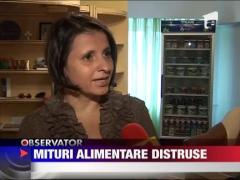 Zero grasimi sau zero zahar nu inseamna zero probleme