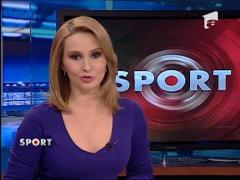 Bulgarul Valentin Iliev s-a inteles cu Steaua