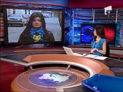 Un copil de trei ani a ars de viu