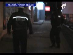 Soarta etnobotanicelor se decide azi, la Guvern