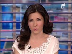 Tanara batuta si siluita de catre prieteni