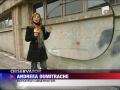 Deputatii arunca banii pe parcare!