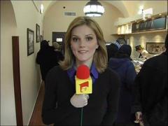 Primaria din Cluj-Napoca si-a deschis restaurant