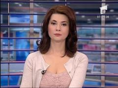 Salvati de vecini din incendiu