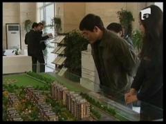 Chinezii au restrictii la numarul de proprietati