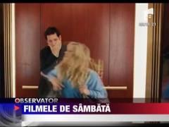 Filmele de sambata