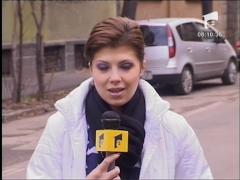 Baile Felix, la jumatate de pret