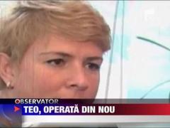 Observator 16 Weekend