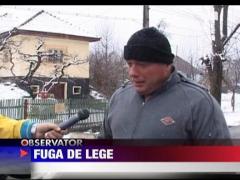 Observator de weekend