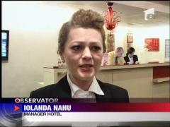 Oferte atractive pentru 8 martie