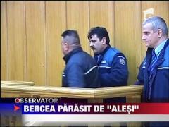 Reprezentantii rromilor vor ca Bercea sa fie arestat definitiv