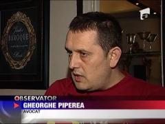 Ridicarile auto, ilegale