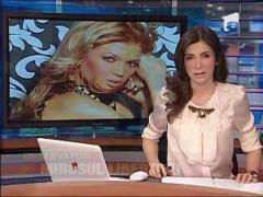 Ursoaica si pui panda, eliberati in salbaticie