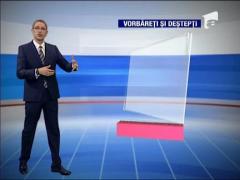 Telefonul mobil ne face mai destepti