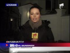 Moni si Iri, un divort cu miza mare