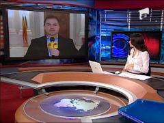 Legea mamelor, adoptata tacit