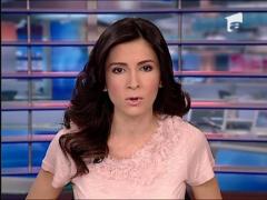 Fost politist, suspect de crima