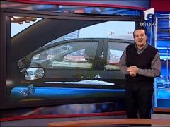 Incalcarea regulilor de circulatie, o obisnuinta