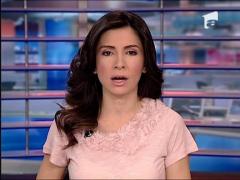 Proxeneti arestati in Oradea