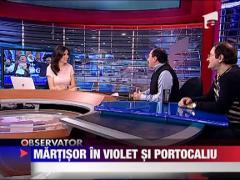 Super Bingo Metropolis va pregateste o editie de neuitat