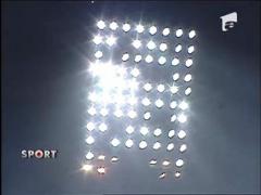 Returul Liga I incepe la Antena 1!