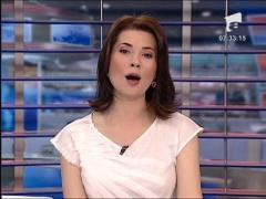 Kate Middleton a inaugurat o ambarcatiuni de salvare