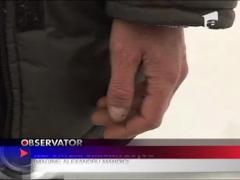 Suspectii in cazul cadavrului dezmembrat, cercetati in libertate