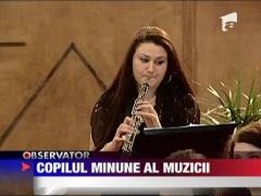 Observator 13 Weekend