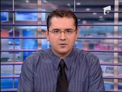 Observator 16 Weekend