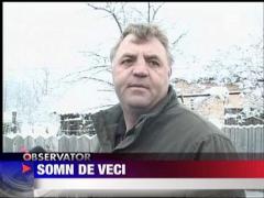 Mama si fiica intoxicate cu monoxid de carbon