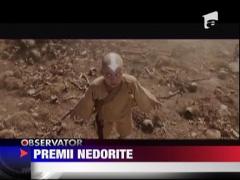 Observator 13 Weekend