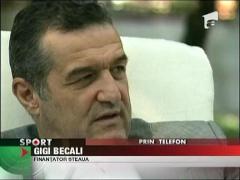 Pandurii spun ca nu platesc