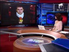 Update: Batrana macelarita in propria casa