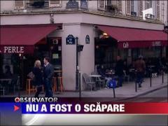 Noi acuzatii pentru John Galliano