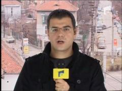 Primul stabor tiganesc oficial, deschis la Sibiu