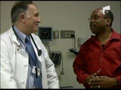 Aproape de un tratament impotriva SIDA