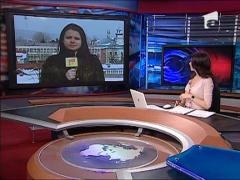 Mina Uricani, redeschisa