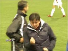 Lacatus baga in echipa ce jucator vrea