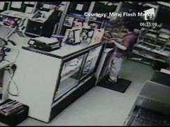 Alaska a fost zguduita de un cutremur