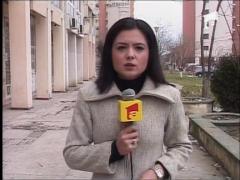 Saptamana viitoare studentii ies in strada