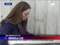 Controale la sange in vami