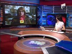 Primarul Ploiestiului isi face ziar pe banii contribuabililor