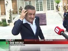 Ghimpati - Madrid, via Urlati