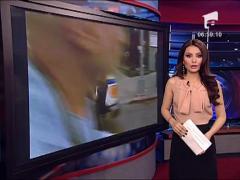 Fiica lui Keith Richards a fost arestata de politie la New York