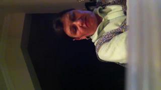 Veronica, mama Monicai Columbeanu, isi acuza fiica (II)