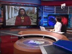 Deli-Iorga, batut de politisti pentru a recunoaste crimele?