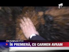 Observator 16 Weekend