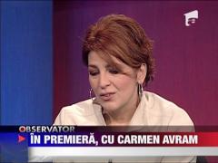 Cel mai indraznet proiect de televiziune, in aceasta seara la Antena 3, ora 21.00