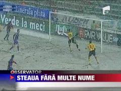 Marius Lacatus si-a dat demisia